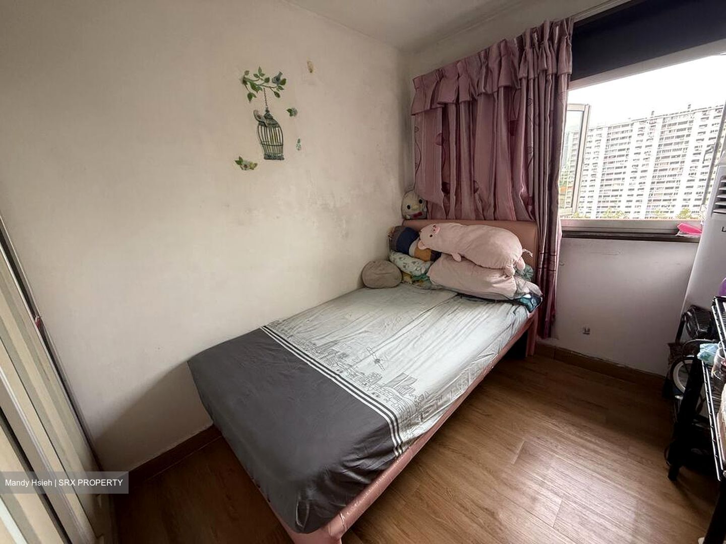 Blk 3 Kim Keat Court (Toa Payoh), HDB 3 Rooms #519137251